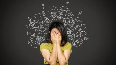 UK & Ireland organisations struggling with data sprawl