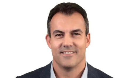 Qualys appoints Dino DiMarino as Chief Revenue Officer