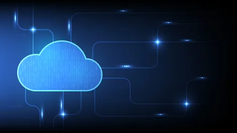 Hitachi Vantara, Microsoft Azure to transform hybrid cloud management