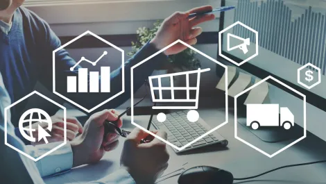 Citizens expect better digital service delivery, Entrust finds