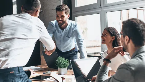 Thryv and Xero partner to simplify financial management for Australian SMBs
