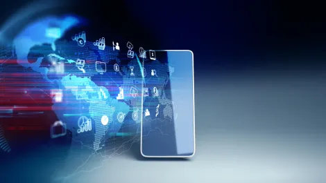 DUAPAY solution empowers women-led businesses in Fiji
