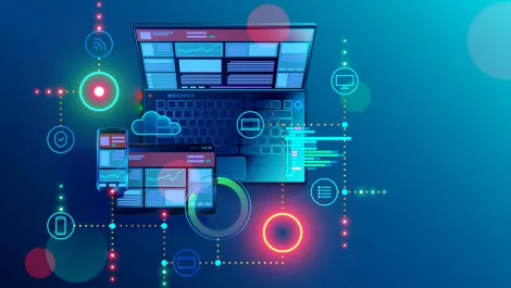 Top tips for preventing Microsoft Copilot from being an IT plane crash