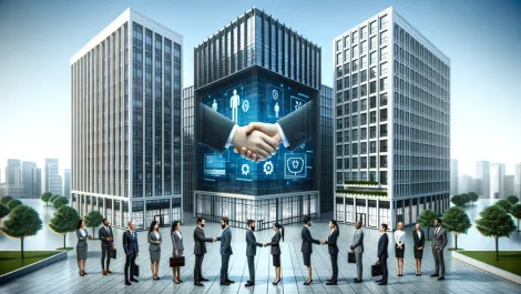 ACE Money Transfer pairs with dLocal to bolster remittance services in APAC and EMEA regions