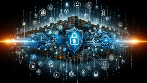 Check Point Software enhances Managed Security Service Provider programme