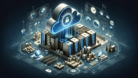 Zscaler advances cloud security with unique native AWS integration