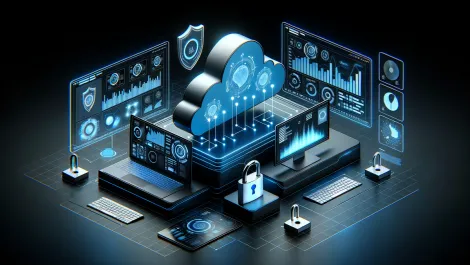 Teradata's VantageCloud acquires IRAP rating in Australia