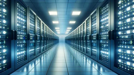 iXsystems unveils TrueNAS Enterprise F-Series for high-performance storage