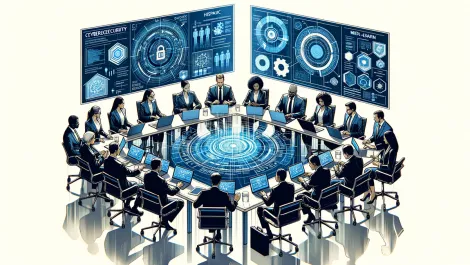 Cloud Security Alliance introduces industry's first Zero Trust training