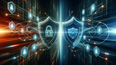 BlueVoyant acquires Conquest Cyber to enhance cybersecurity risk management