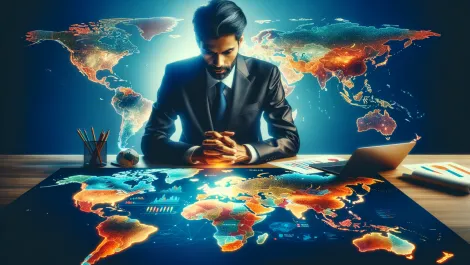 Reddit appoints Durgesh Kaushik as VP of International Growth