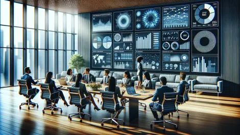 Zscaler launches Business Insights for improved SaaS optimisation
