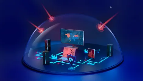 Where does a malware analysis sandbox fit in your cybersecurity strategy?