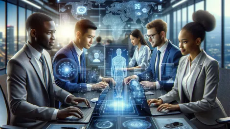 FPT Software hits $1 billion marker as first Vietnam-origin tech firm