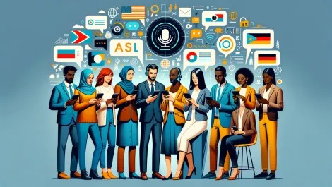 Australian edtech Getmee triumphs in recent funding round