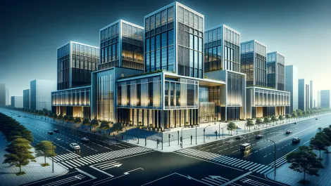 Vietnam's FPT pioneers as first billion-dollar revenue tech firm