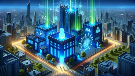 Armis acquires CTCI, forms AI-powered cybersecurity powerhouse