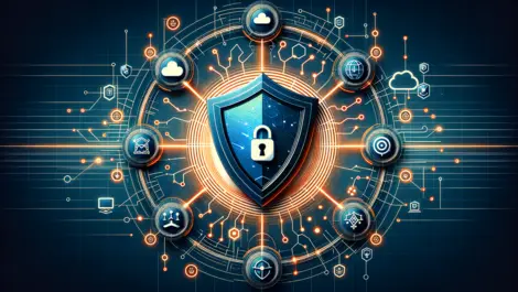 Sekuro launches Zero Trust Strategy service on AWS Marketplace
