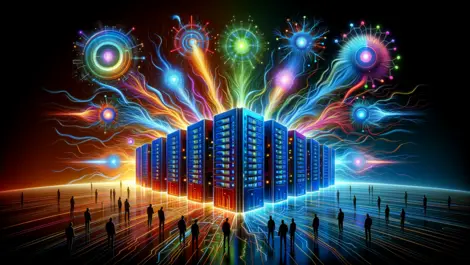 Check Point launches Quantum Force firewall series for advanced security