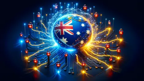 Jersey Telecom acquires Spectrum to boost global online payment security