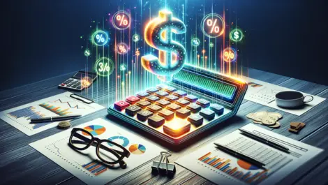 How to calculate your margin: Professional Services 101
