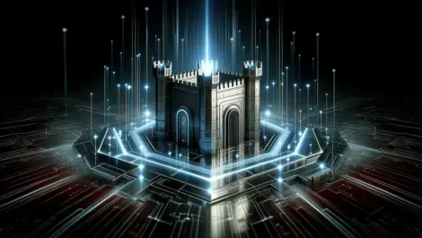 Check Point's Infinity Platform crowned leading Zero Trust Platform by Miercom