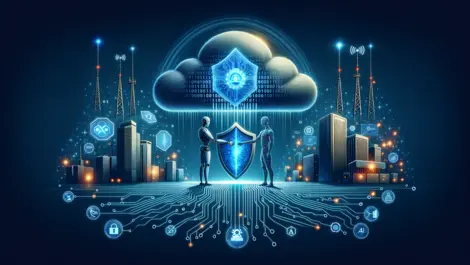 Veeam, Microsoft unite for AI-based data protection