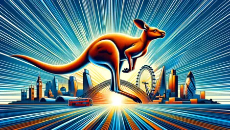 Australian retail media giant Zitcha expands into London