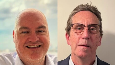 Portman Partners announces new partners for Middle East, North America expansion