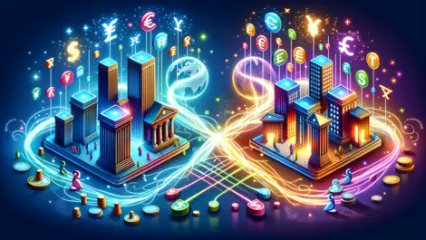 Paysend expands services with amplified Currencycloud partnership