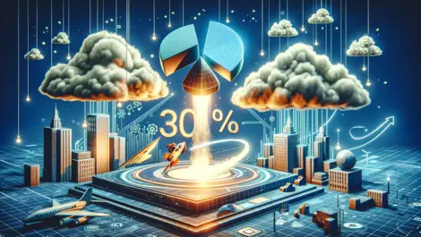 Sendbird's new platform aims to cut business SMS costs by 30%