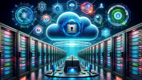 Axis unveils hybrid cloud platform for adaptable security solutions