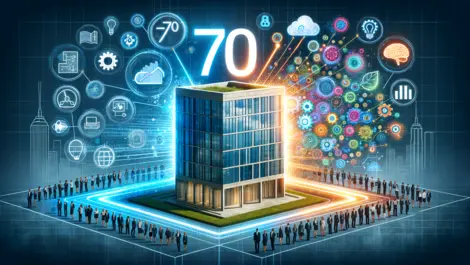 Databricks sees 70% growth in EMEA amidst enterprise demand for AI