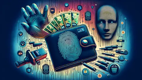 Waave launches biometrically secured Waave Wallet in Australia
