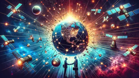 Life360 partners with Hubble to launch global tracking network