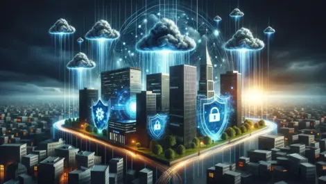 Dragos forges key partnerships to enhance OT cybersecurity