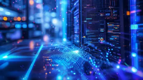 Advent One joins Red Hat Partner Practice Accelerator Program