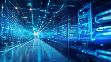 Zscaler collaborates with Google & NVIDIA to enhance security
