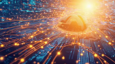 Survey reveals AI-led security critical for business growth