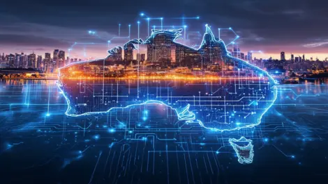 Australian firms CSO Group & xAmplify to merge in 2024