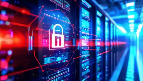 NetApp ARP/AI achieves AAA rating from SE Labs for ransomware detection