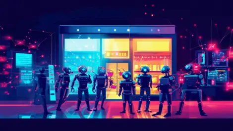 APAC eCommerce businesses facing major bot threats