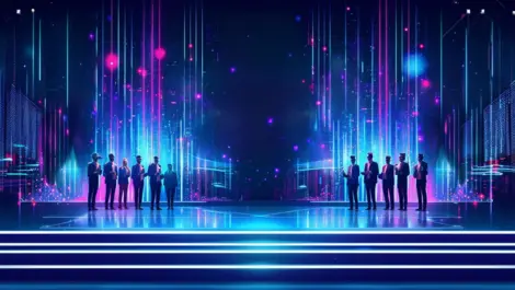 Microsoft recognises top ANZ partners in 2024 awards