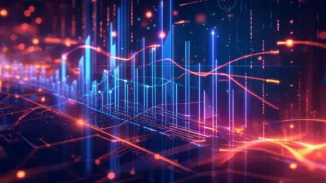 Cohesity named Leader in 2024 Gartner Magic Quadrant for fifth year
