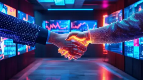 Nexxen & Vevo partner to revolutionise CTV advertising