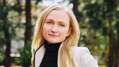 Zendesk appoints Lila Tretikov to board of directors