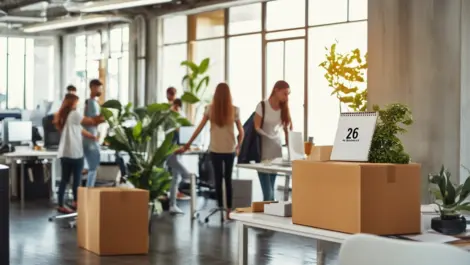 Australian businesses face new 'Right to Disconnect' laws