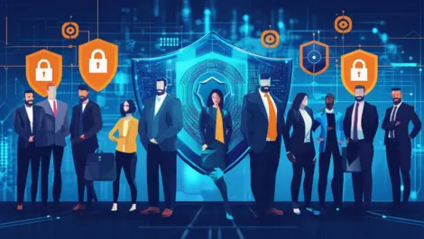AttackIQ commits to CISA's Secure by Design initiative