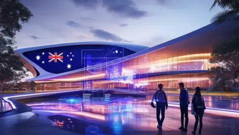 Databricks & Queensland unveil data & AI academy initiative