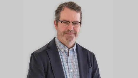 Exclusive: Richard Seiersen discusses cybersecurity risk management